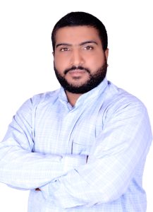آقای محسن رزاق پور