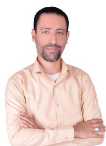 آقای عباس رفسنجانی