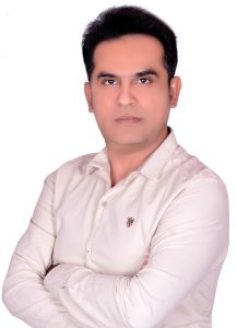 دکتر محمد یزدان پناه
