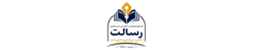 preview_full_zoom